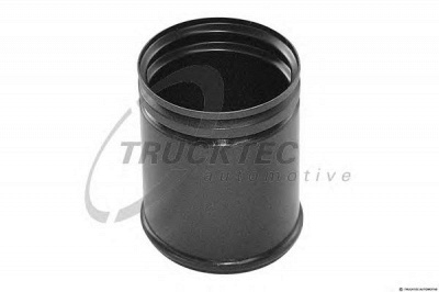TRUCKTEC AUTOMOTIVE 0832058 -  Защитный колпак / пыльник, амортизатор